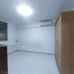 Blk 98 Crescent View (Queenstown), HDB 3 Rooms #551270981